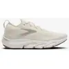 Image de Chaussures Brooks Glycerin Flex Medium beige femme - 40