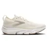 Image de Brooks Glycerin Flex