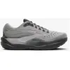 Image de Chaussures Brooks Ghost Max 3 gris femme - 38.5