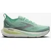 Image de Chaussures Brooks Glycerin 23 Medium vert turquoise femme - 41