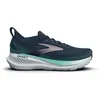 Image de Brooks Glycerin 23 - breit (D)