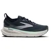 Image de Brooks Glycerin 23