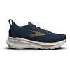 Image de Brooks Glycerin GTS 23