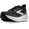 Image de Brooks Chaussure de Course Glycerin GTS 23 - 1105031D090 Noir
