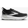 Image de Chaussures Brooks Glycerin GTS 23 Medium noir gris blanc - 44.5