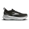Image de Brooks Glycerin GTS 23