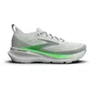 Image de Brooks Glycerin GTS 23