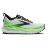 Image de Brooks Glycerin GTS 23