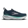 Image de Brooks Glycerin GTS 23
