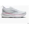 Image de Chaussures de Running Brooks Glycerin GTS 23 Stabilités Femme