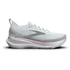 Image de Brooks Glycerin GTS 23