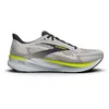 Image de Brooks Revel 8