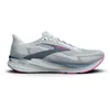 Image de Brooks Revel 8