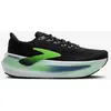 Image de Chaussures Brooks Glycerin Max 2 Medium noir vert - 40.5