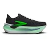 Image de Brooks Glycerin Max 2