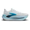 Image de Brooks Glycerin Max 2