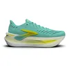 Image de Brooks Glycerin Max 2