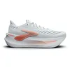 Image de Brooks Glycerin Max 2