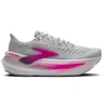 Image de Brooks Glycerin Max 2