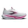 Image de Brooks Hyperion 3