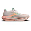 Image de Brooks Hyperion 3