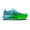 Image de Brooks Hyperion Elite 5