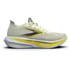 Image de Brooks Hyperion 3