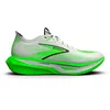 Image de Brooks Hyperion 3