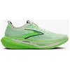 Image de Chaussures Brooks Hyperion 3 Medium vert blanc - 46.5