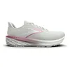Image de Brooks Launch 12
