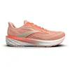 Image de Brooks Launch 12