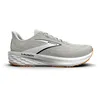 Image de Brooks Launch 12