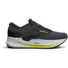 Image de Brooks Revel Max