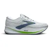 Image de Brooks Revel Max
