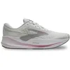 Image de Brooks Chaussure de Course Revel Max - 1204701B133 Gris