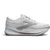 Image de Brooks Revel Max