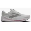 Image de Chaussures Brooks Revel Max Medium gris clair grenat femme - 39