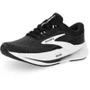 Image de Brooks Chaussure de Course Revel Max - 1204701B090 Noir