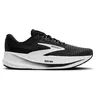 Image de Brooks Revel Max
