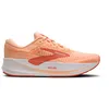 Image de Brooks Revel Max