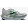 Image de Chaussures Brooks Hyperion Max 3 Medium blanc vert - 45