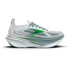 Image de Brooks Hyperion Max 3
