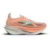 Image de Brooks Hyperion Max 3