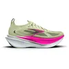 Image de Brooks Hyperion Max 3