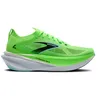 Image de Brooks Hyperion Max 3