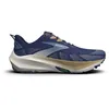 Image de Brooks Ghost Trail