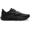 Image de Brooks Chaussure de Course Ghost 18 - Noir - Homme - 1104931D020