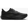 Image de Chaussures Brooks Ghost 18 Medium noir - 44.5