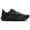 Image de Brooks Ghost 18