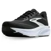 Image de Brooks Chaussure de Course Ghost 18 - 1104931D090 Noir